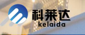 科萊達(dá)
